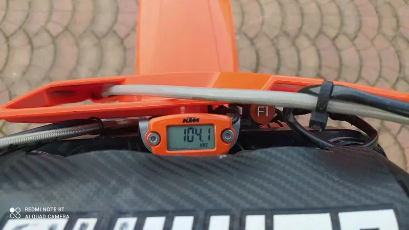 KTM 250 SX-F (2018) (3)