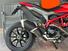 Ducati Hypermotard 821 (2013 - 15) (6)