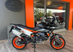 KTM 890 SMT (2023 - 24) usata