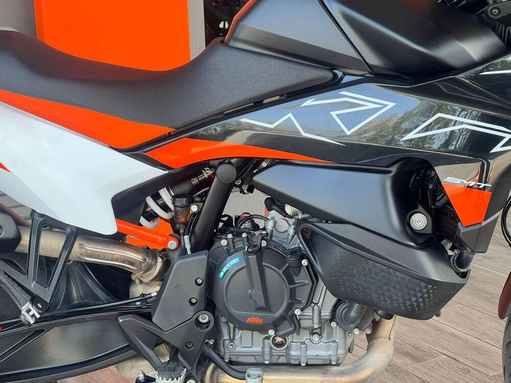 KTM 890 SMT (2023 - 24) (2)