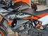 KTM 890 SMT (2023 - 24) (9)