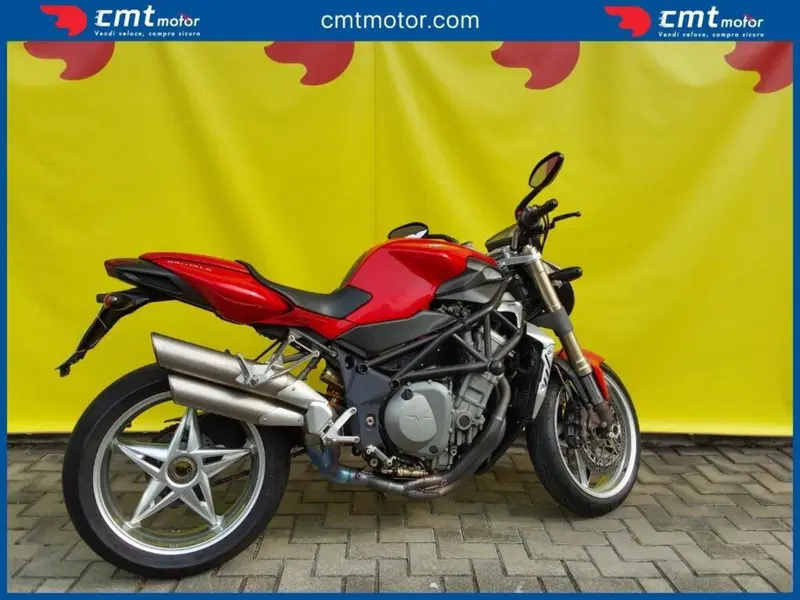 MV Agusta 750 s (3)