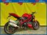 Ducati Streetfighter 848 (2011 - 15) (6)