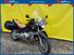 Bmw R 1150 R (2000 - 07) (6)