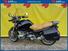 Bmw R 1150 R (2000 - 07) (7)