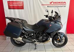 Honda NT 1100 (2022 - 24) usata