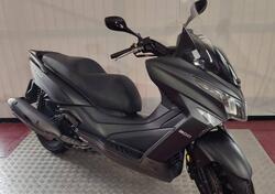 Kymco X-Town 300i ABS (2016 - 20) usata