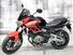 Aprilia Shiver 750 (2010 - 16) (7)