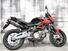 Aprilia Shiver 750 (2010 - 16) (8)