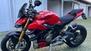 Ducati Streetfighter V4 1100 S (2021 - 22) (6)