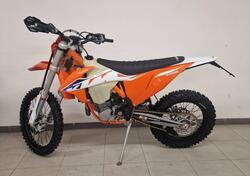 KTM EXC 450 F (2023) usata