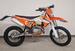 KTM EXC 450 F (2023) (6)