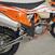 KTM EXC 450 F (2023) (7)