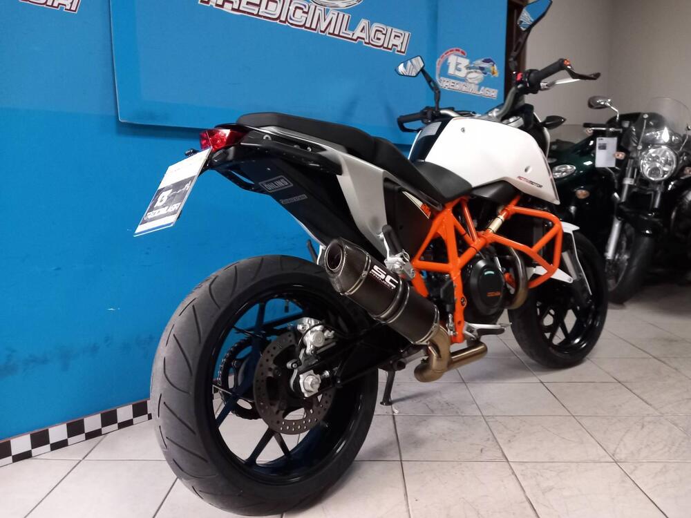 KTM 690 Duke (2012 - 16) (3)