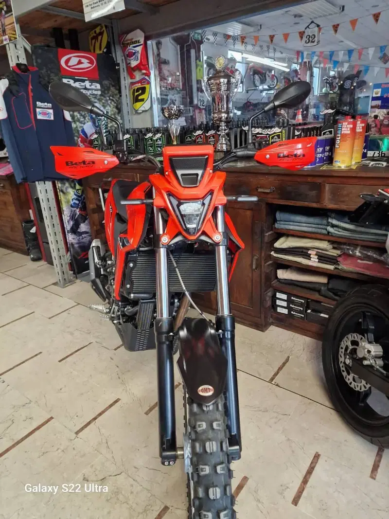 Betamotor Alp 4.0 (2024 - 26) (3)
