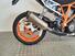 KTM 1290 Super Duke R SE ABS (2016) (10)