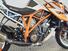 KTM 1290 Super Duke R SE ABS (2016) (11)