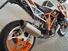 KTM 1290 Super Duke R SE ABS (2016) (9)