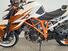 KTM 1290 Super Duke R SE ABS (2016) (7)