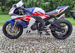 Honda CBR 1000 RR-R Fireblade SP 30th Anniversary (2022 - 23) usata