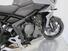 Triumph Tiger Sport 660 (2022 - 24) (9)