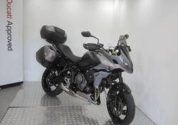 Triumph Tiger Sport 660 (2022 - 24) usata