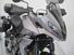 Triumph Tiger Sport 660 (2022 - 24) (11)