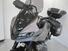 Triumph Tiger Sport 660 (2022 - 24) (12)