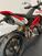 Ducati Hypermotard 950 SP (2022 - 24) (6)