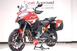 Ducati Multistrada V4 S (2021 - 24) (7)