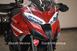 Ducati Multistrada V4 S (2021 - 24) (16)