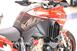 Ducati Multistrada V4 S (2021 - 24) (20)