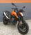 KTM 790 Duke L (2023 - 24) (9)