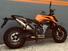 KTM 790 Duke L (2023 - 24) (11)