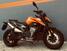 KTM 790 Duke L (2023 - 24) (12)