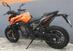 KTM 790 Duke L (2023 - 24) (15)