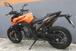 KTM 790 Duke L (2023 - 24) (16)