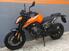 KTM 790 Duke L (2023 - 24) (18)