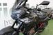 Honda Africa Twin CRF 1100L ES (2024 - 25) (6)