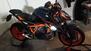 KTM 1290 Super Duke R (2022 - 23) (6)