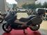 Honda Integra 750 DCT ABS (2014 - 15) (11)