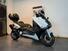 Yamaha T-Max 530 (2012 - 14) (6)