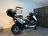 Yamaha T-Max 530 (2012 - 14) (7)