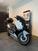 Yamaha T-Max 530 (2012 - 14) (8)