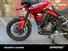 Triumph Tiger 900 GT Pro (2020 - 23) (8)