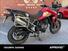 Triumph Tiger 900 GT Pro (2020 - 23) (10)