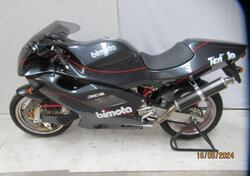 Bimota Tesi 1D usata