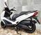 Kymco X-Town 300i ABS (2016 - 20) (8)