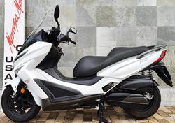 Kymco X-Town 300i ABS (2016 - 20) usata