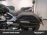 Triumph Rocket 3 GT (2021 - 24) (6)